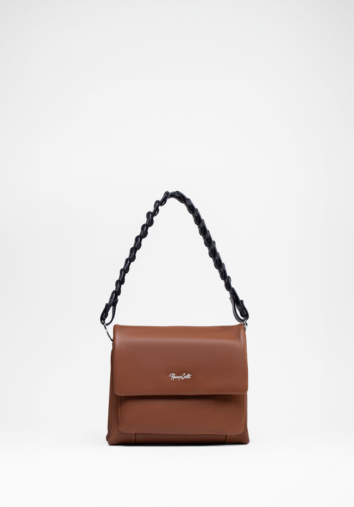 CARTERA RCD 2398