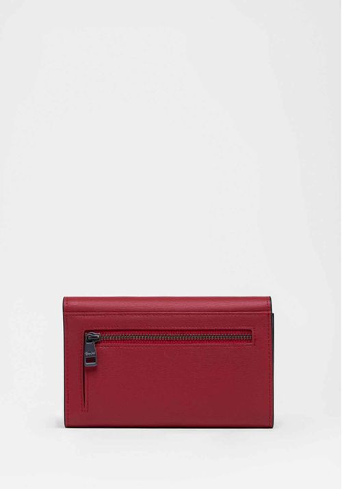 BILLETERA MAGNETIC