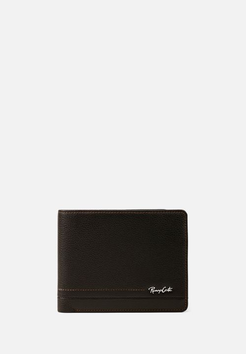 BILLETERA W LUX-19 C6504-4502