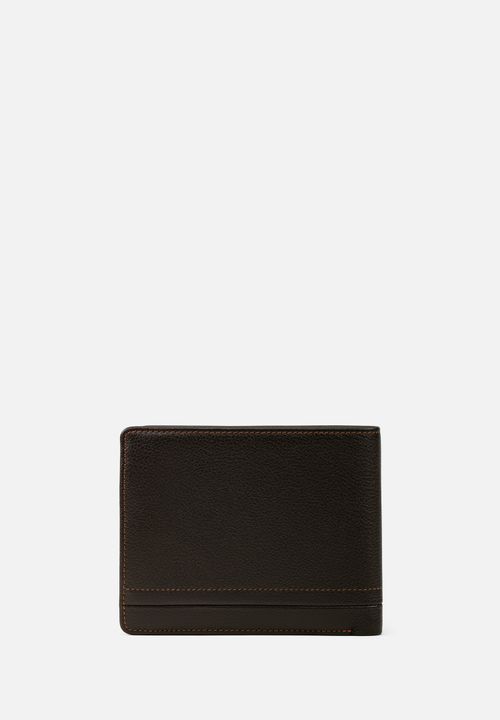 BILLETERA W LUX-19 C6504-4502