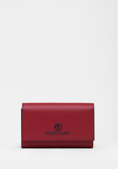 BILLETERA MAGNETIC