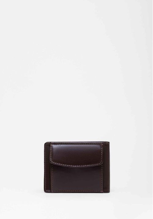 BILLETERA BROCHET