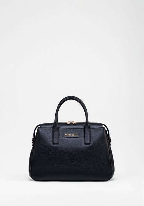 CARTERA DOCTOR BAG