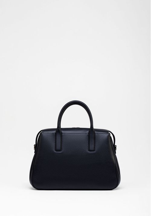 CARTERA DOCTOR BAG
