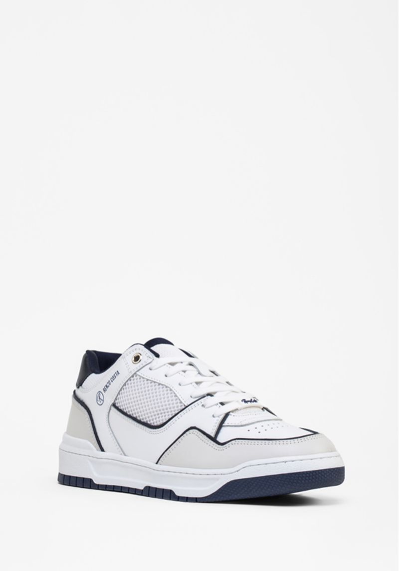 SNEAKERS_ZPC-2468_WHITE-BLUE_3