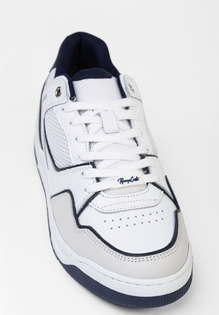 SNEAKERS_ZPC-2468_WHITE-BLUE_4