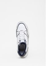 SNEAKERS_ZPC-2468_WHITE-BLUE_5