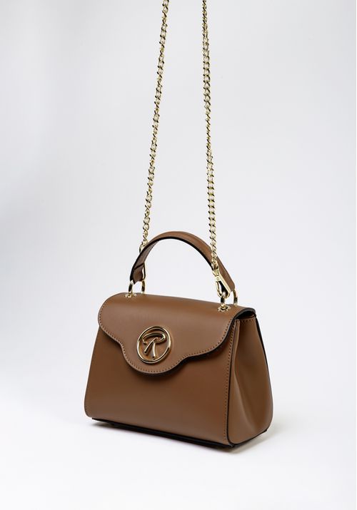 CARTERA CICLAMINE
