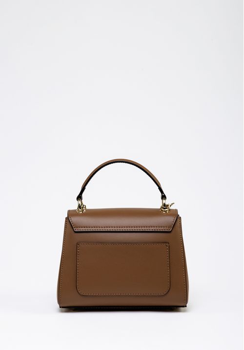 CARTERA CICLAMINE