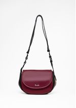 MORRAL_MRD-2205_RUBY-TAUPE-NERO_1