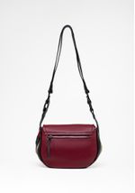 MORRAL_MRD-2205_RUBY-TAUPE-NERO_2
