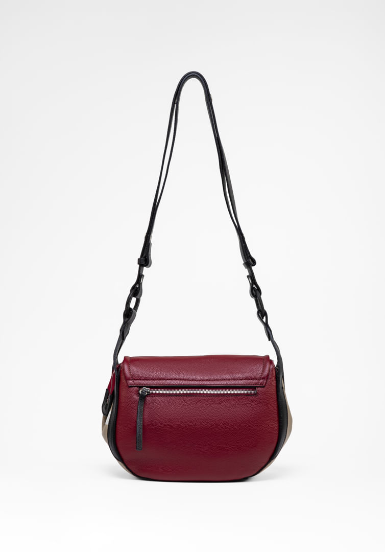 MORRAL_MRD-2205_RUBY-TAUPE-NERO_2