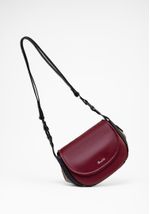 MORRAL_MRD-2205_RUBY-TAUPE-NERO_3