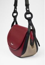 MORRAL_MRD-2205_RUBY-TAUPE-NERO_4