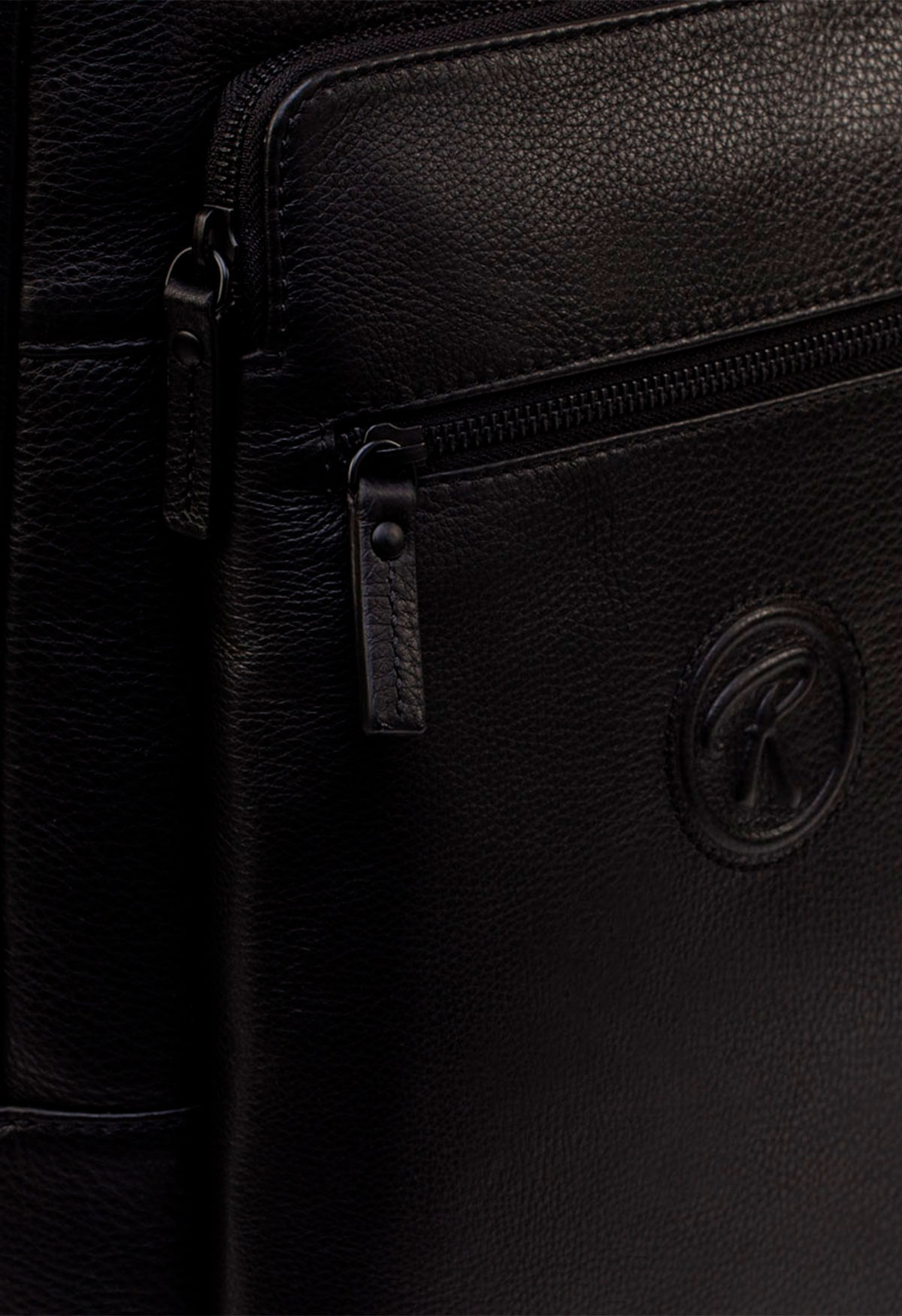 MOCHILA_MCC-2353_BLACK_4