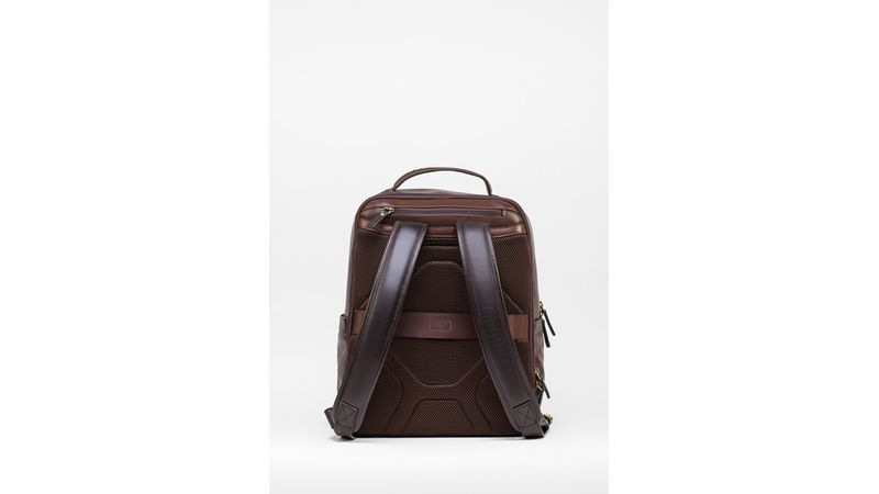Renzo costa mochilas mujer sale