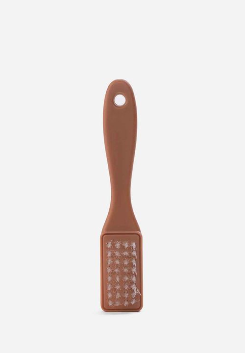 CEPILLO CAUCHO NYLON