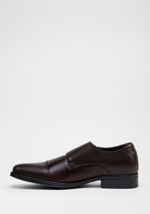 ZAPATOS MONK
