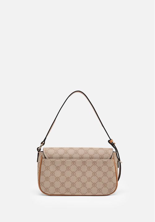 SHOULDER BAG MONOGRAM