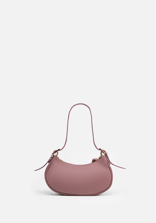 CARTERA BANDOLERA EYELET