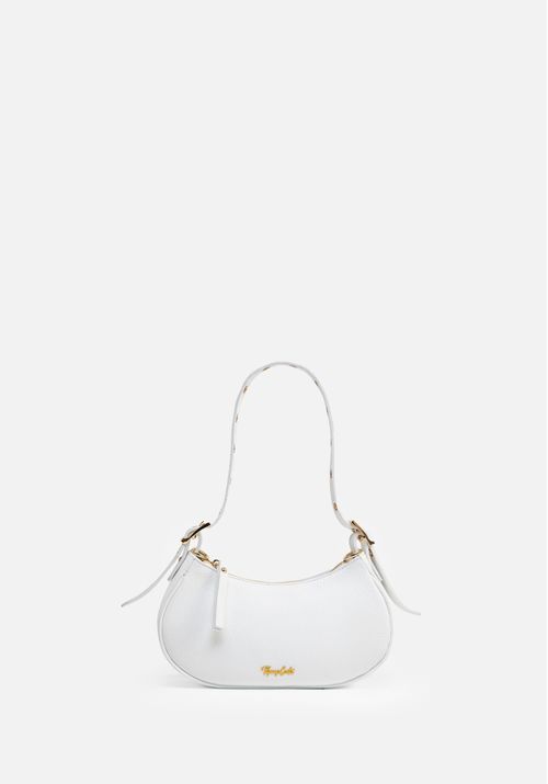 CARTERA BANDOLERA EYELET