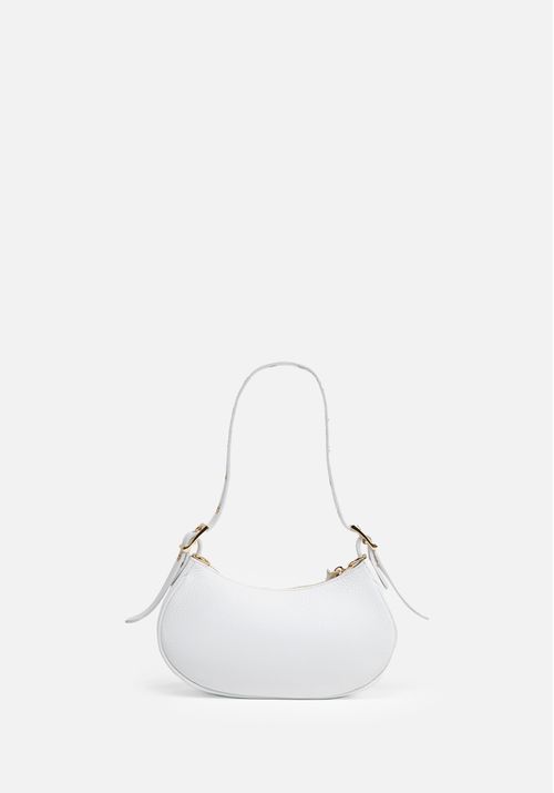 CARTERA BANDOLERA EYELET