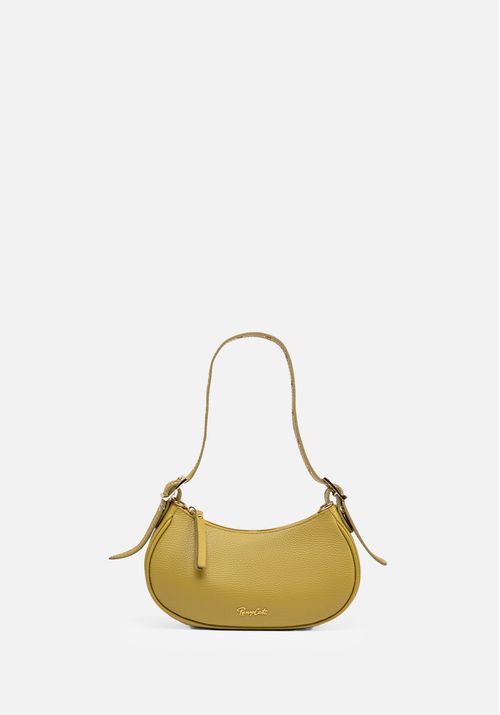 BANDOLERA EYELET