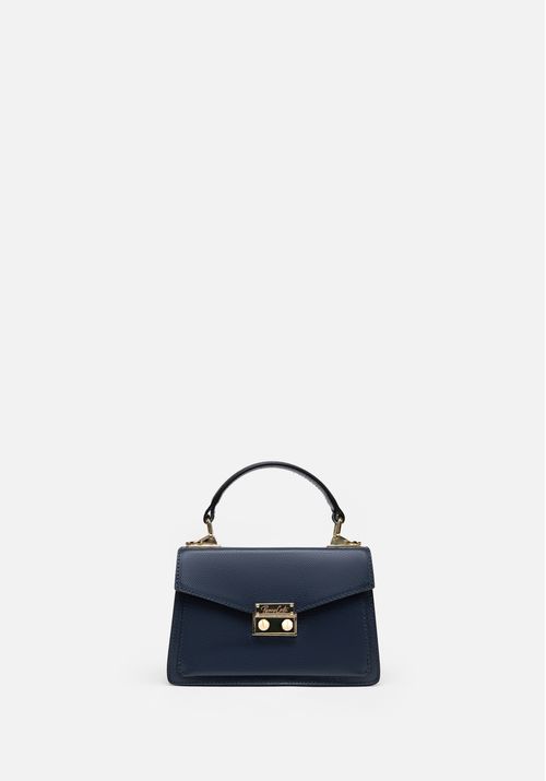 PETITE BAG