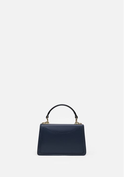 PETITE BAG