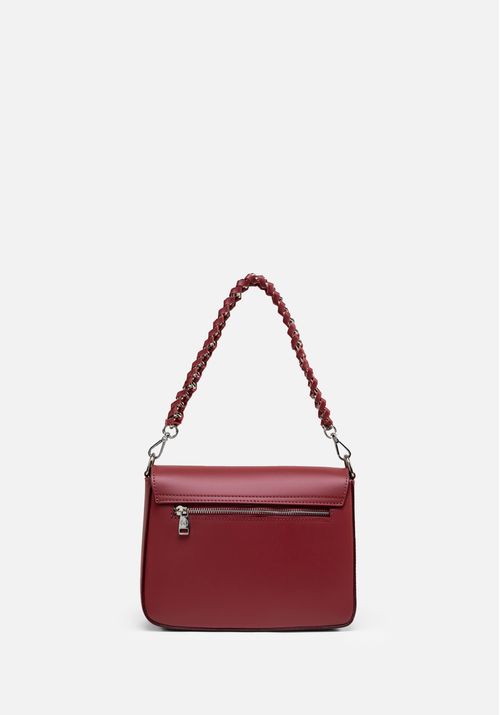 TRECCIA BAG