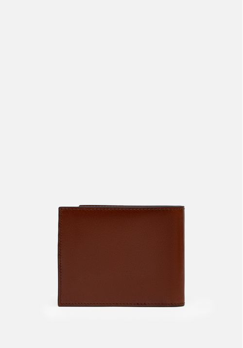 BILLETERA WHISKY CON SENCILLERA