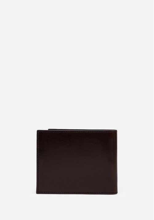 BILLETERA WHISKY SIN SENCILLERA