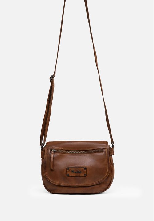 MORRAL BOHEMIA