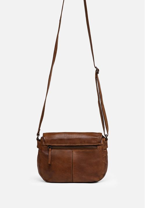 MORRAL BOHEMIA