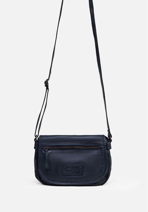 MORRAL BOHEMIA