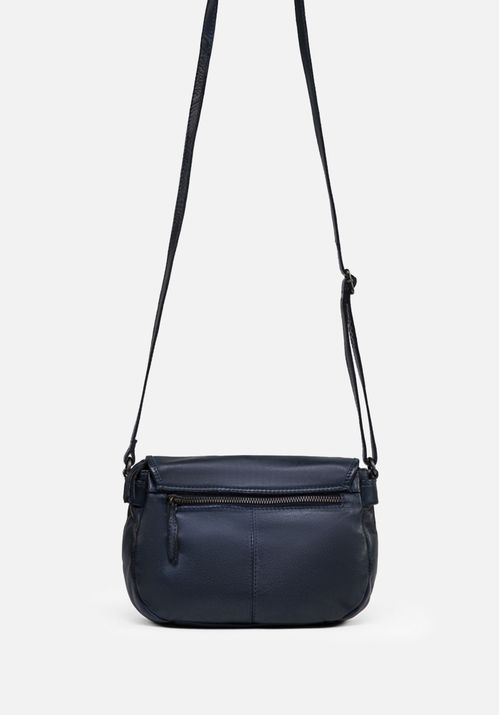 MORRAL BOHEMIA