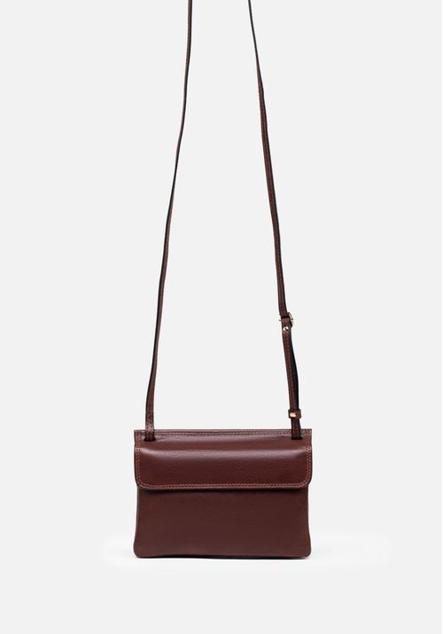 MORRAL ANNA