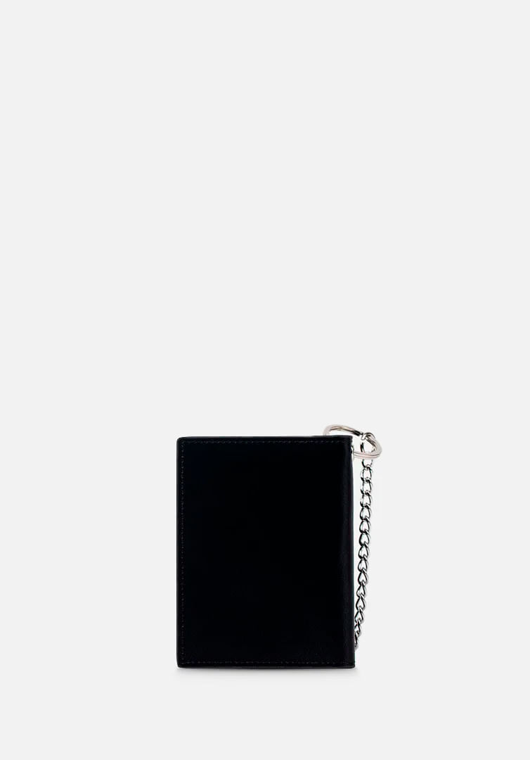 PORTA-PLACA_PPL-2201_BLACK_2