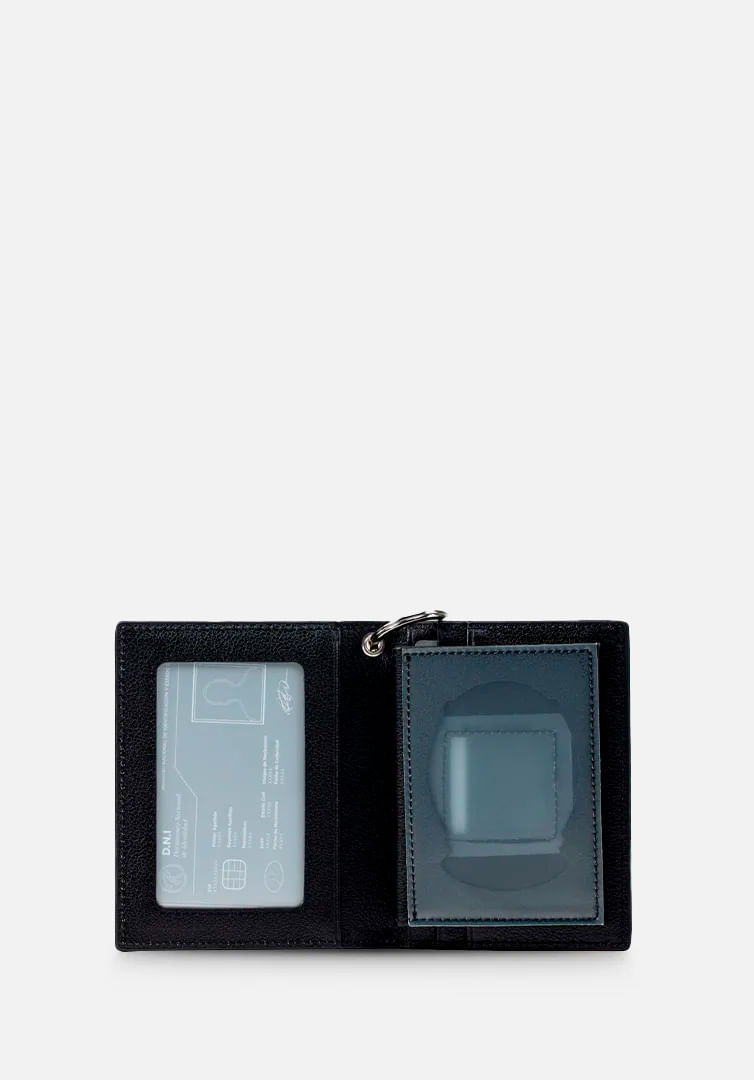 PORTA-PLACA_PPL-2201_BLACK_3