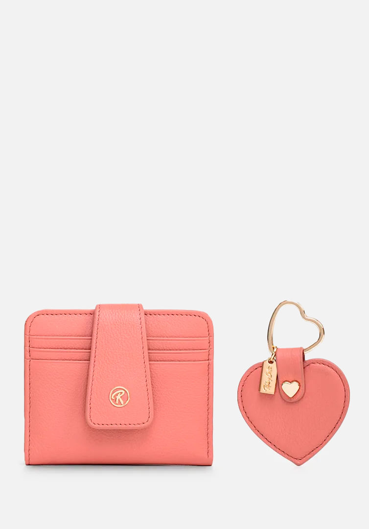 Dor Shadaresort Bolsos Corte Ingles Rebajas 2021 Billeteras De