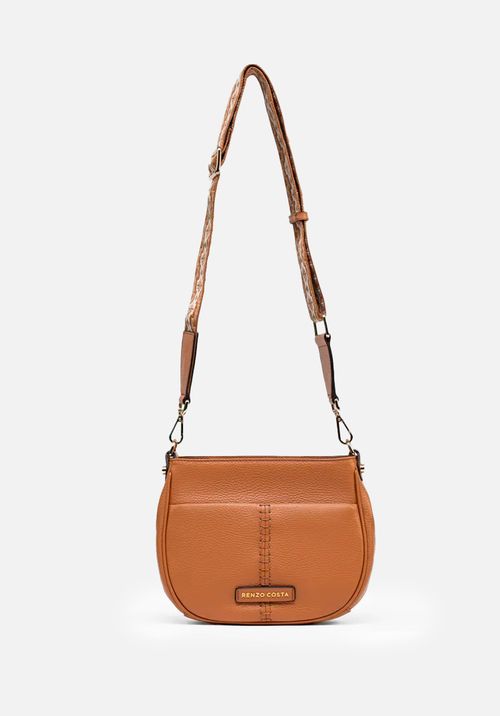 MORRAL GUITAR STRAP