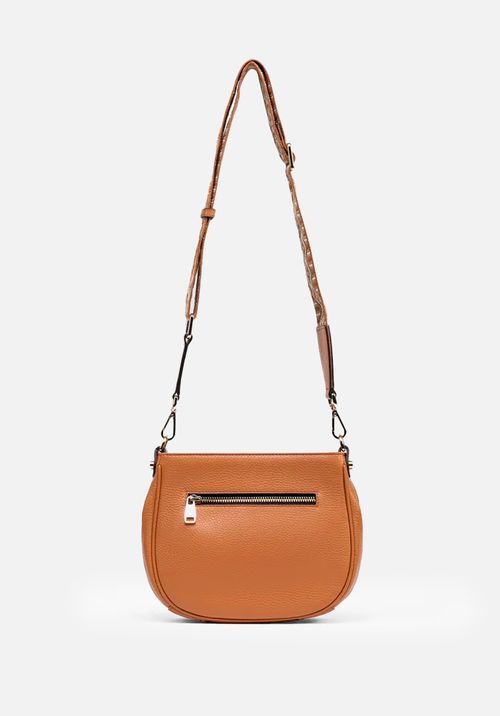 MORRAL GUITAR STRAP