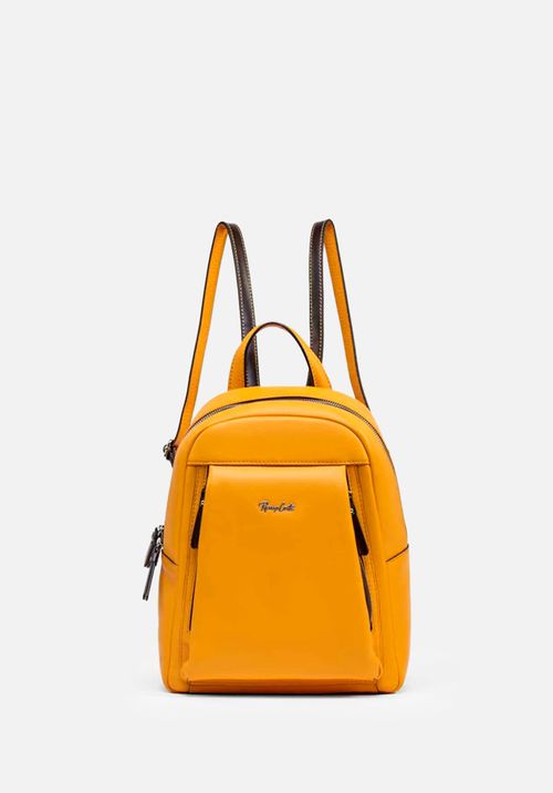 MOCHILA MOZZA