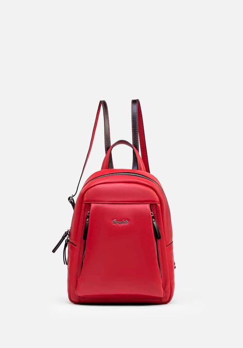 MOCHILA MOZZA