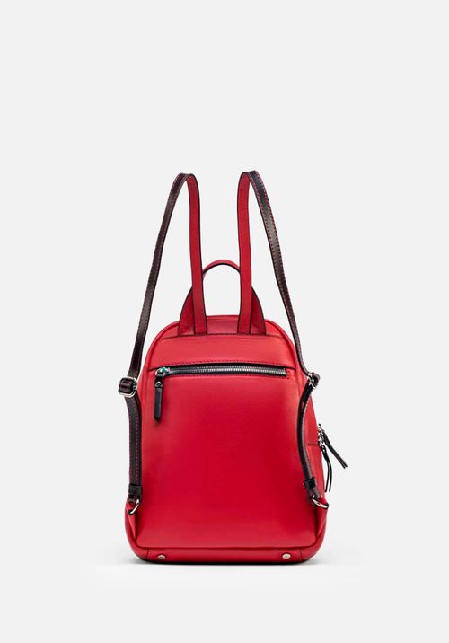 MOCHILA MOZZA