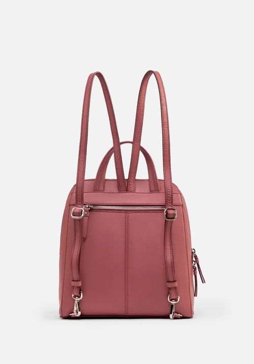 MOCHILA FOREVER