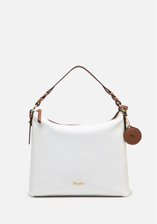 HOBO BAG ASA TRENZADA
