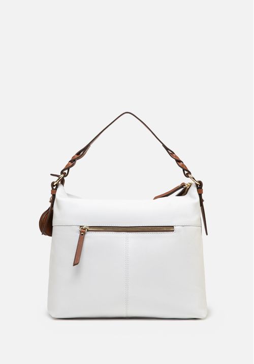 HOBO BAG ASA TRENZADA