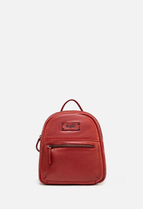 MOCHILA ADVENTURE BACKPACK