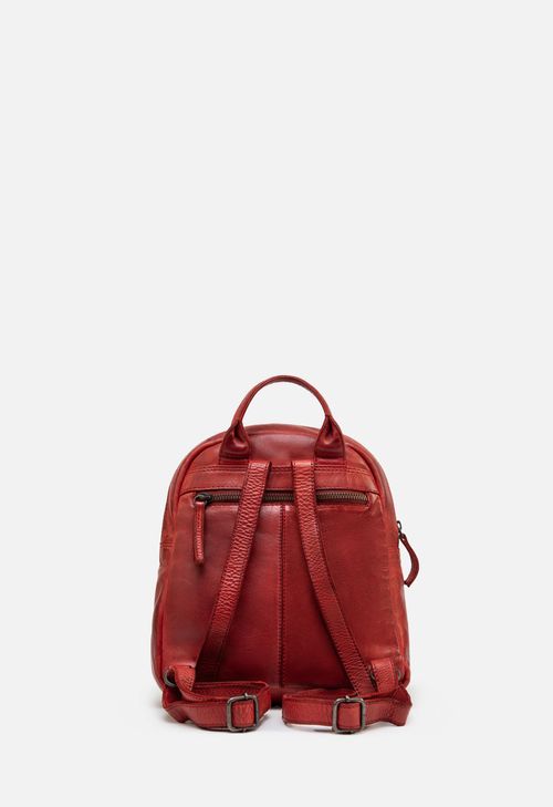 MOCHILA ADVENTURE BACKPACK